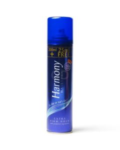 Picture of Harmony Hairspray Ex Firm  225ML