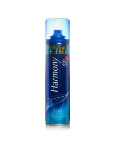 Picture of Harmony Hairspray Firm  225ML