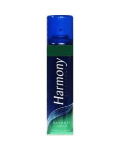Picture of Harmony Hairspray Natural  225ML