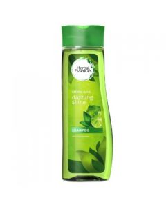 Picture of Herbal Esse S/Poo Dazzling Shine  200ML