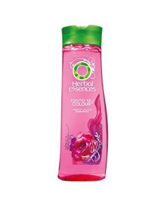 Picture of Herbal Esse S/Poo Ignite My Colour 200ML  200ML