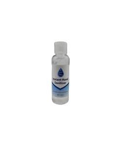 Picture of Instant Hand Sanitizer 100ML
