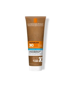 Picture of La Roche-Posay Anthelios Hydrating Body Lotion Spf30 250ML