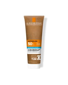 Picture of La Roche-Posay Anthelios Hydrating Body Lotion Spf50 250ML