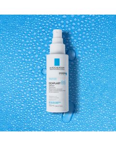 Picture of La Roche-Posay Cicaplast B5 Soothing Repairing Spray For Damaged Skin 100ML