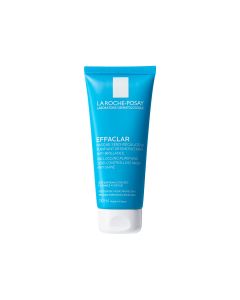 Picture of La Roche-Posay Effaclar Purifying Mask 100ML