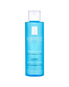 Picture of La Roche-Posay Eye Make-Up Remover 125ml