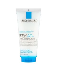 Picture of La Roche-Posay Lipikar Syndet Ap+ Body Wash 200ML