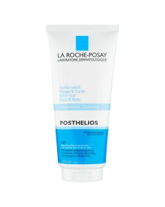 Picture of La Roche-Posay Posthelios Gel 200ml