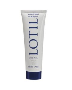 Picture of Lotil Cream  50ML