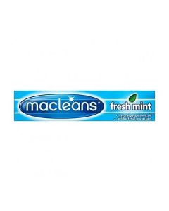 Picture of Macleans T/Paste Freshmint  125ML