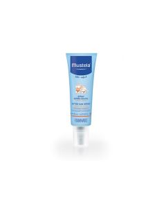 Picture of Mustela After Sun Lotion 125ML