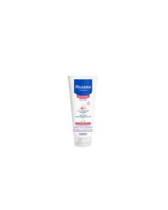 Picture of Mustela Soothing Moisturizing Lotion 200ML