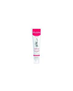 Picture of Mustela Stretch Marks Recovery Serum 75ML