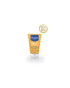 Picture of Mustela Very High Protection Sun Lotion 100ML
