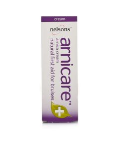 Picture of Nelsons Arnica Cream  50G
