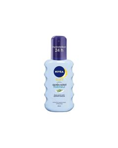 Picture of Nivea [Sun] Aftersun Cooling Spray  200ML