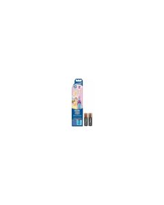 Picture of Oral B Power Kids Advance Battery