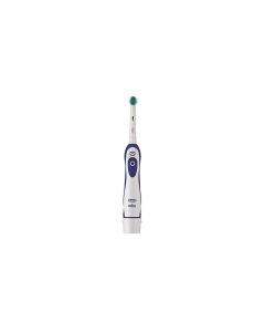 Picture of Oral B T/Brush Advance Power Battery D4
