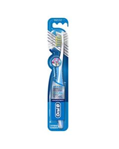 Picture of Oral B T/Brush Pro-Expert Anti Plaque  35 Med