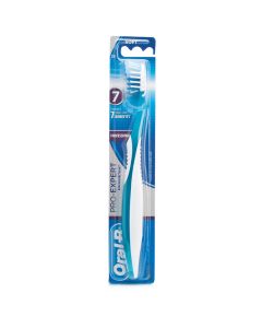 Picture of Oral B T/Brush Pro-Expert Ca Profession  35 Soft