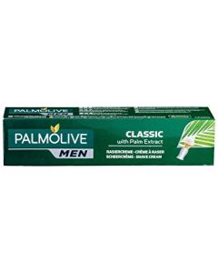 Picture of Palmolive Lather Shave Cream  100ML