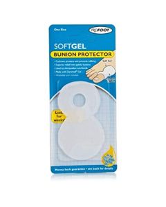 Picture of Profoot Softgel Bunion Protector