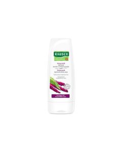 Picture of Rausch Amaranth Repair Rinse Conditioner For Damaged Hair 200ML