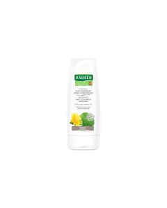 Picture of Rausch Coltsfoot Anti Dandruff Rinse Conditioner 200ML