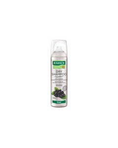 Picture of Rausch Dry Shampoo Fresh 150ML