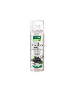Picture of Rausch Dry Shampoo Fresh 50ML
