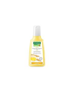 Picture of Rausch Egg Oil Nourishing Shampoo For Dry Hair 200ML
