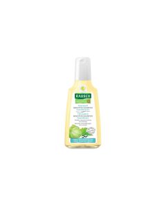 Picture of Rausch Heartseed Sensitive Shampoo For Irritated Scalp 200ML