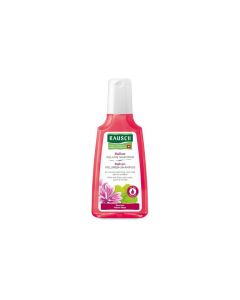 Picture of Rausch Mallow Volume Shampoo For Fine Hair 200ML