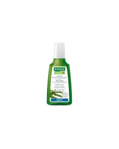 Picture of Rausch Seaweed Degreasing Shampoo For Greasy Hair 200ML
