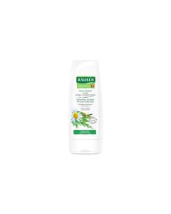 Picture of Rausch Swiss Herbal Care Rinse Conditioner For Healthy Hair 200ML