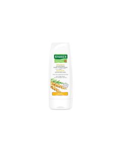 Picture of Rausch Wheatgerm Nourishing Rinse Conditioner For Dry Hair 200ML