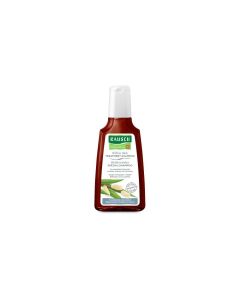 Picture of Rausch Willow Bark Treatment Shampoo for Problematic Scalp and Hair 200ML