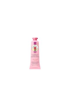Picture of Roger & Gallet Gingembre Rouge Hand Cream 30ML