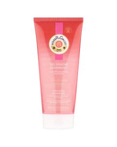 Picture of Roger & Gallet Gingembre Rouge Shower Gel 200ML