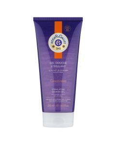 Picture of Roger & Gallet Gingembre Shower Gel 200ML