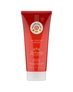 Picture of Roger & Gallet Jean Marie Farina Shower Gel 200ML
