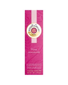 Picture of Roger & Gallet Rose Imaginaire 30ML