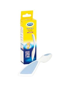 Picture of Scholl Dual Action Foot File  1