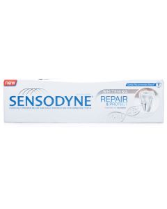 Picture of Sensodyne Repair& Protect Whitening  75ML