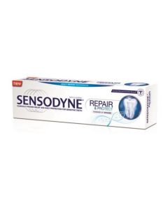 Picture of Sensodyne T/Paste Repair & Protect  75ML