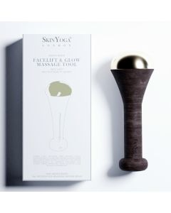 Picture of Skinyoga Face Yoga Facelift wand