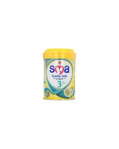 Picture of Sma Pro Toddler Milk 1-3Yr 800G