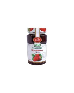 Picture of Stute Diabetic Jam [Strawberry]  430G