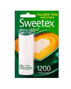Picture of Sweetex Tabs One-By-One Dispenser  1200